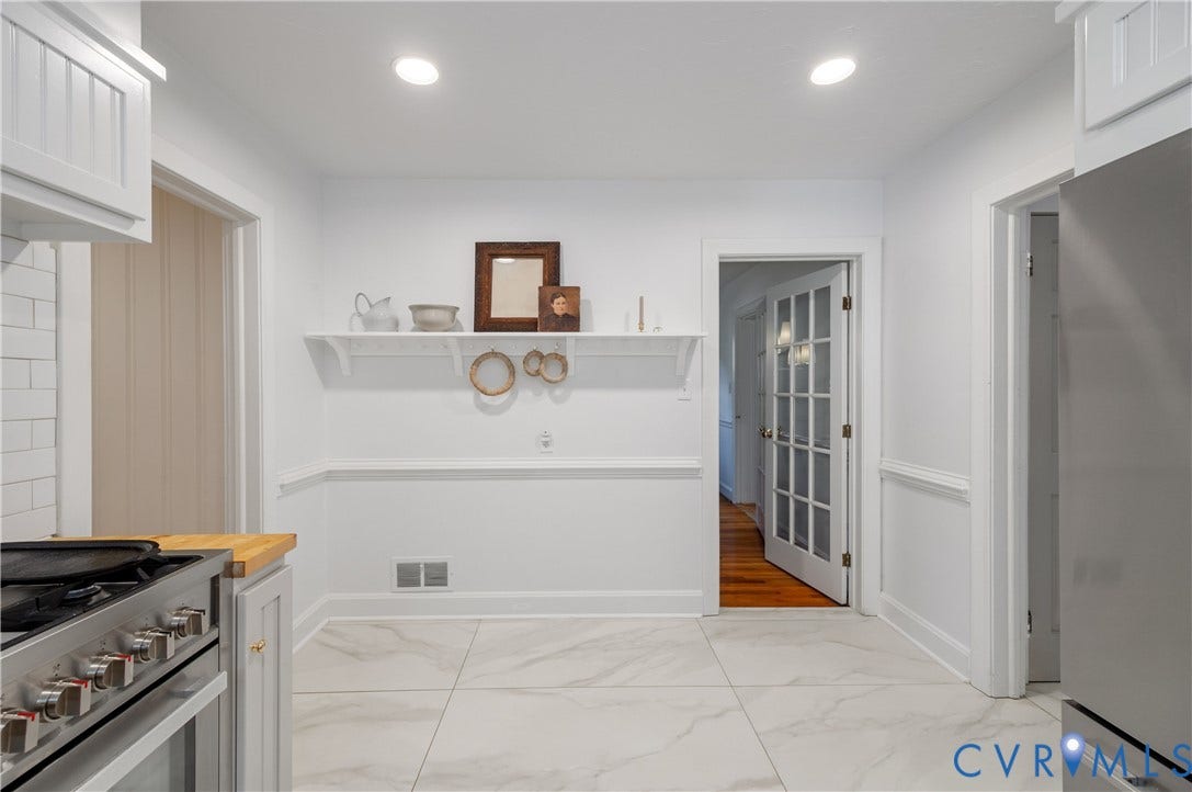 8519 Waxford Road, Richmond, VA 23235 8519 Waxford Road, Richmond, VA 23235