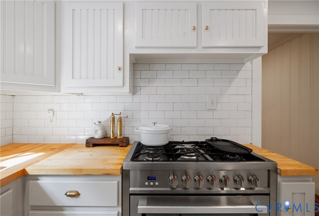 8519 Waxford Road, Richmond, VA 23235 8519 Waxford Road, Richmond, VA 23235