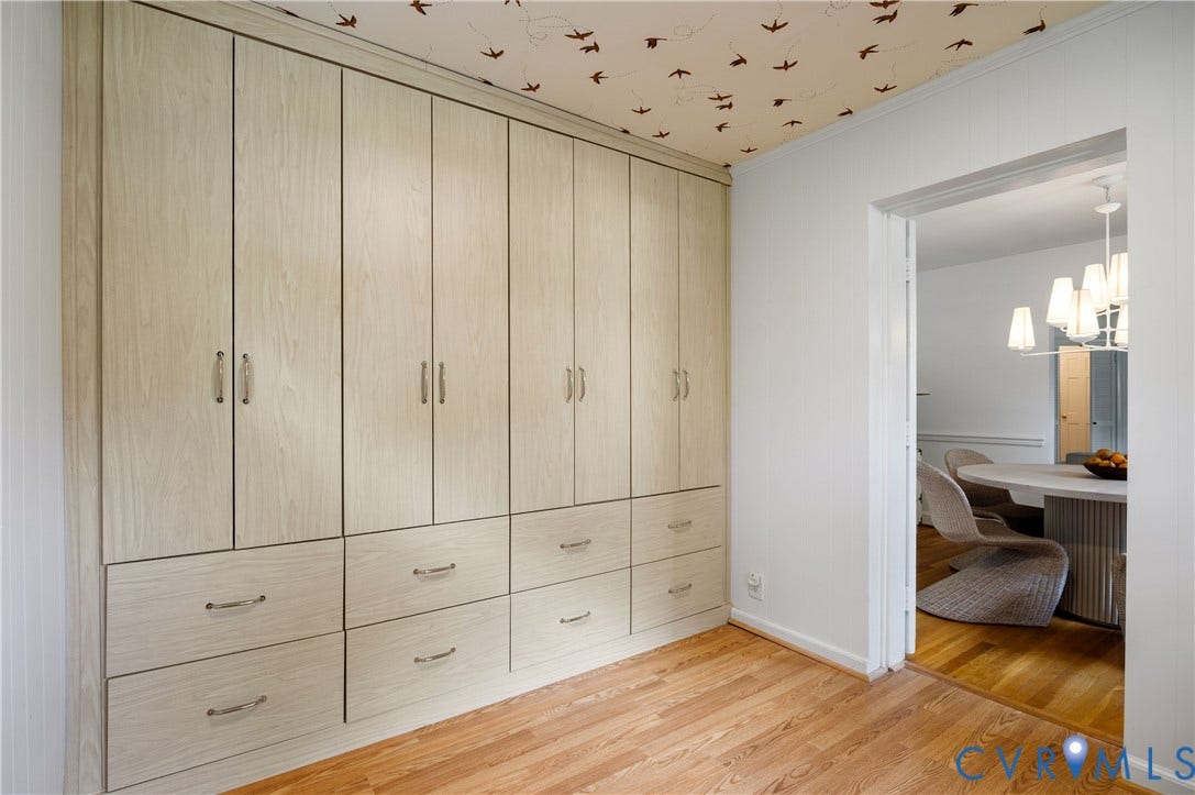 8519 Waxford Road, Richmond, VA 23235 8519 Waxford Road, Richmond, VA 23235