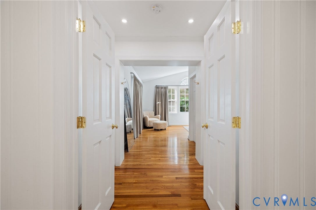 8519 Waxford Road, Richmond, VA 23235 8519 Waxford Road, Richmond, VA 23235