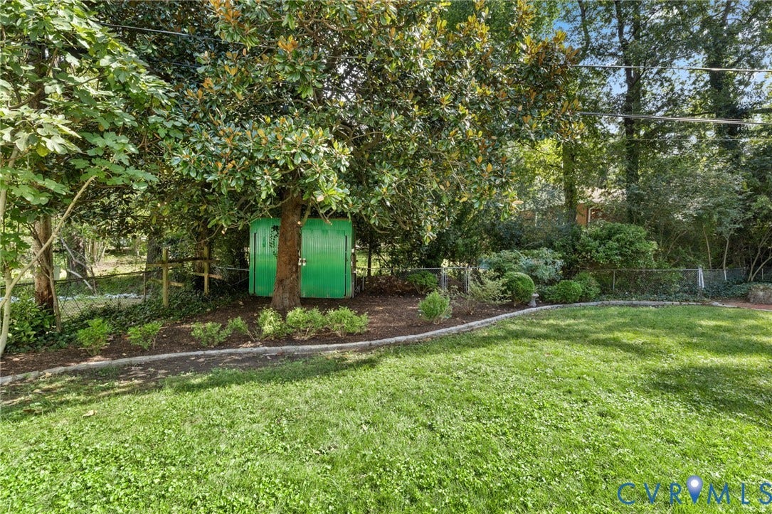 505 W Drive Circle, Tuckahoe, Henrico, VA 23229 505 W Drive Circle, Tuckahoe, Henrico, VA 23229