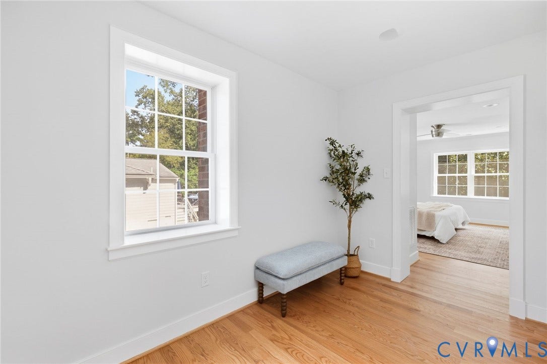 505 W Drive Circle, Tuckahoe, Henrico, VA 23229 505 W Drive Circle, Tuckahoe, Henrico, VA 23229