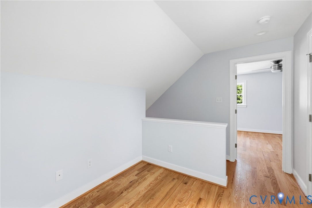 505 W Drive Circle, Tuckahoe, Henrico, VA 23229 505 W Drive Circle, Tuckahoe, Henrico, VA 23229