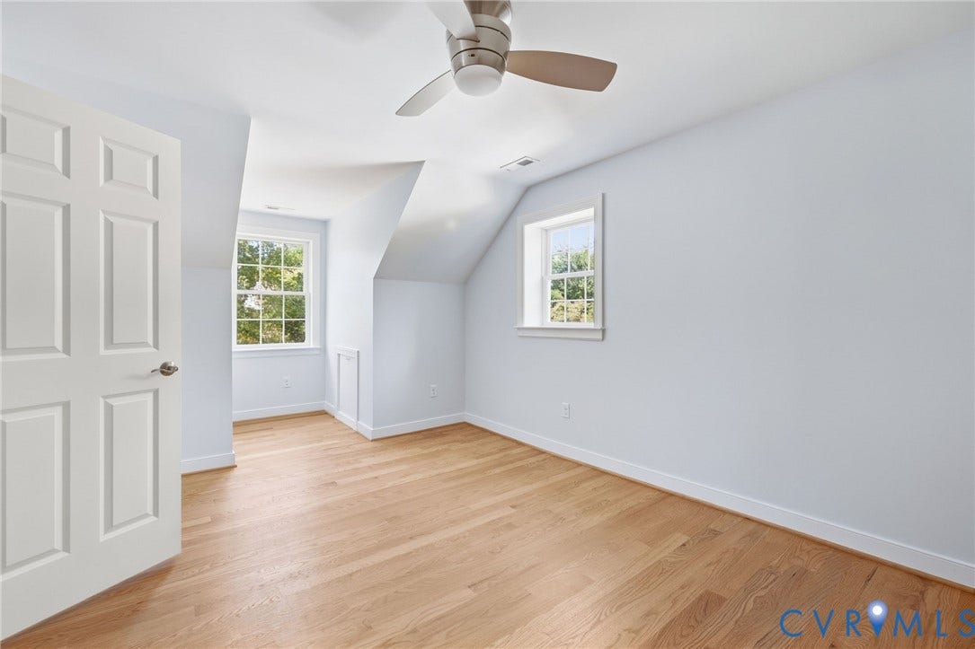 505 W Drive Circle, Tuckahoe, Henrico, VA 23229 505 W Drive Circle, Tuckahoe, Henrico, VA 23229