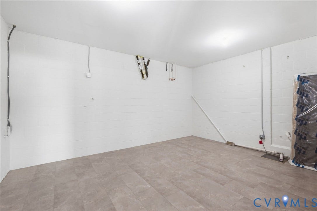 505 W Drive Circle, Tuckahoe, Henrico, VA 23229 505 W Drive Circle, Tuckahoe, Henrico, VA 23229