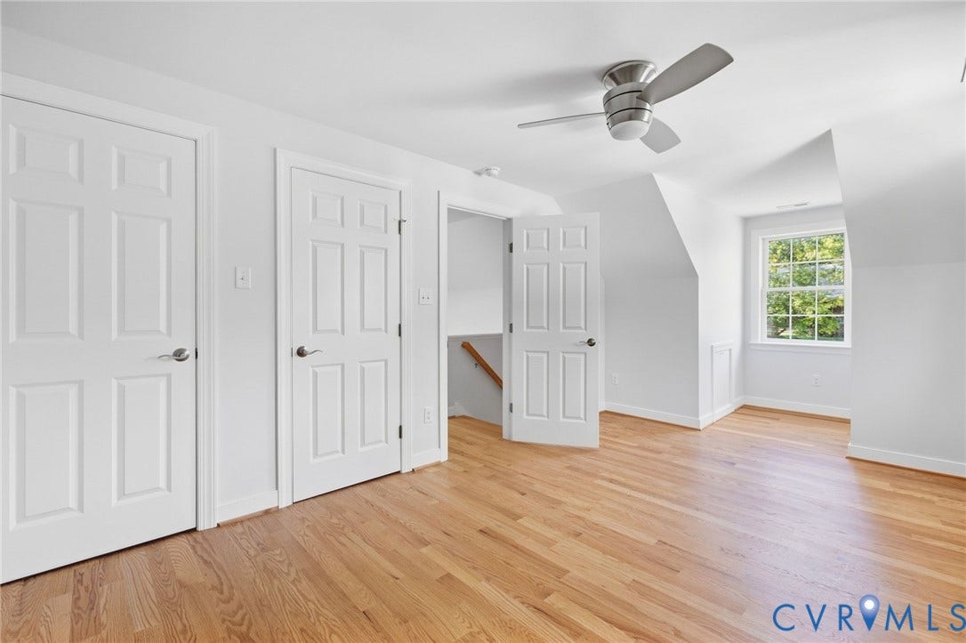 505 W Drive Circle, Tuckahoe, Henrico, VA 23229 505 W Drive Circle, Tuckahoe, Henrico, VA 23229