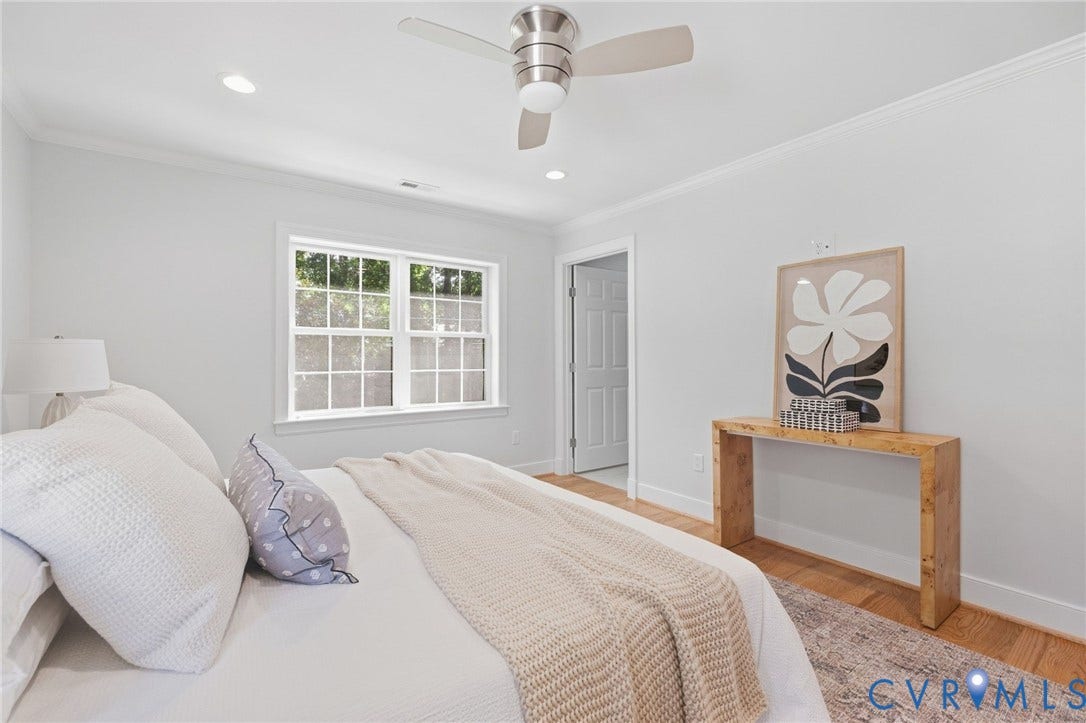 505 W Drive Circle, Tuckahoe, Henrico, VA 23229 505 W Drive Circle, Tuckahoe, Henrico, VA 23229