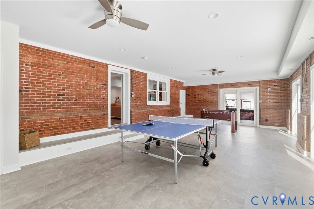 505 W Drive Circle, Tuckahoe, Henrico, VA 23229 505 W Drive Circle, Tuckahoe, Henrico, VA 23229