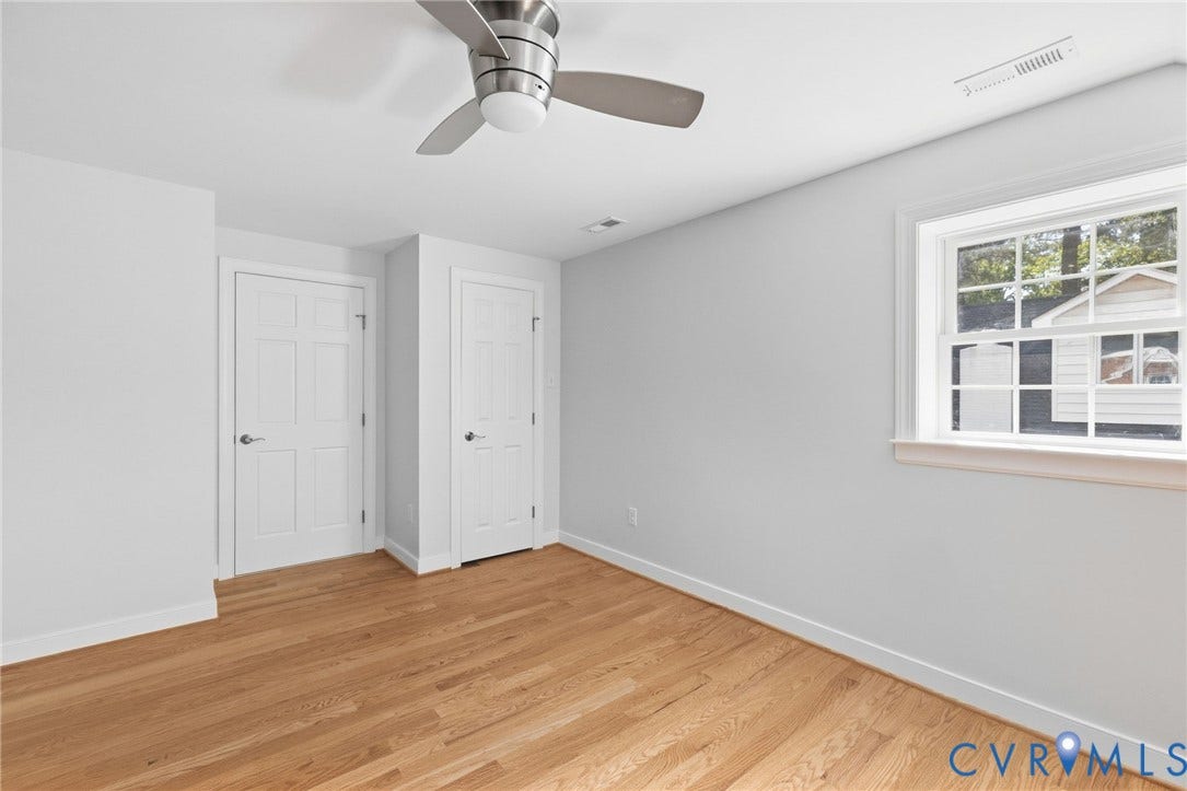 505 W Drive Circle, Tuckahoe, Henrico, VA 23229 505 W Drive Circle, Tuckahoe, Henrico, VA 23229
