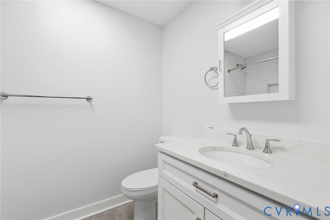 505 W Drive Circle, Tuckahoe, Henrico, VA 23229 505 W Drive Circle, Tuckahoe, Henrico, VA 23229