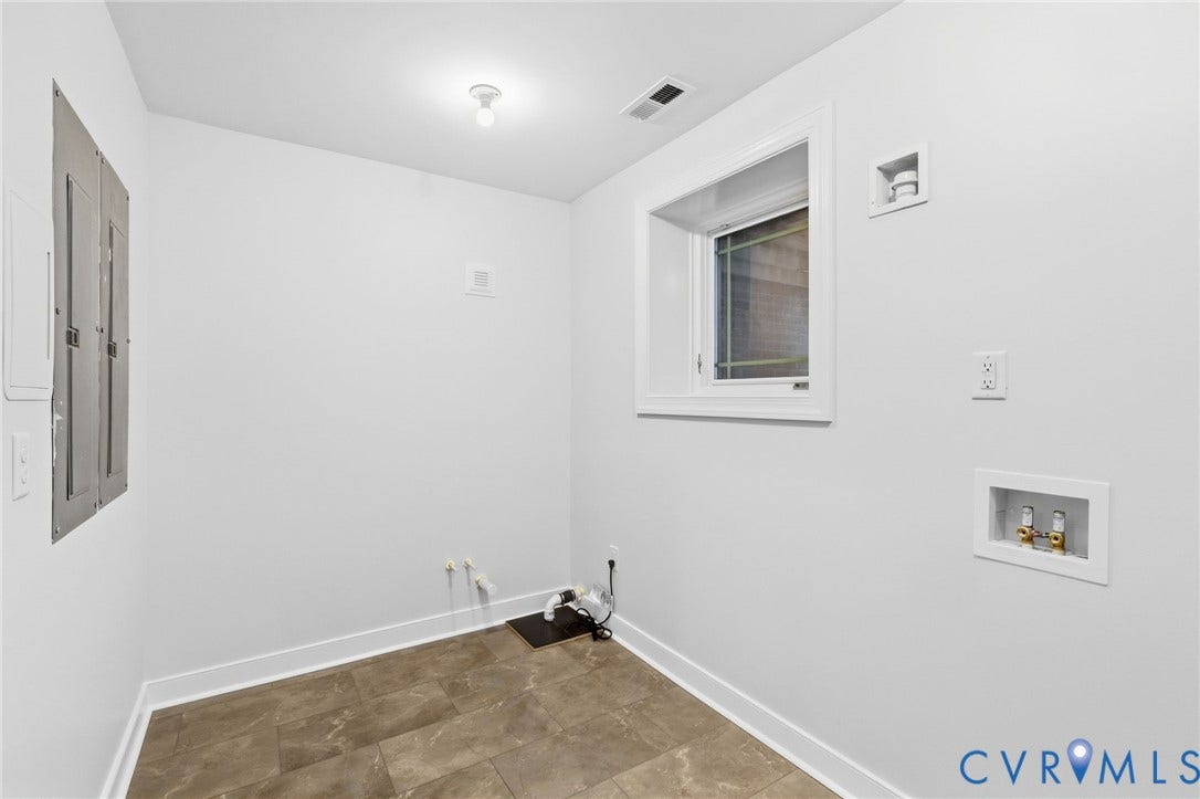 505 W Drive Circle, Tuckahoe, Henrico, VA 23229 505 W Drive Circle, Tuckahoe, Henrico, VA 23229