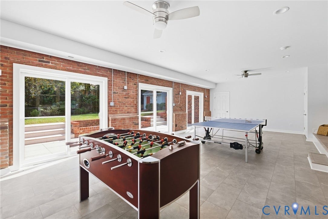 505 W Drive Circle, Tuckahoe, Henrico, VA 23229 505 W Drive Circle, Tuckahoe, Henrico, VA 23229