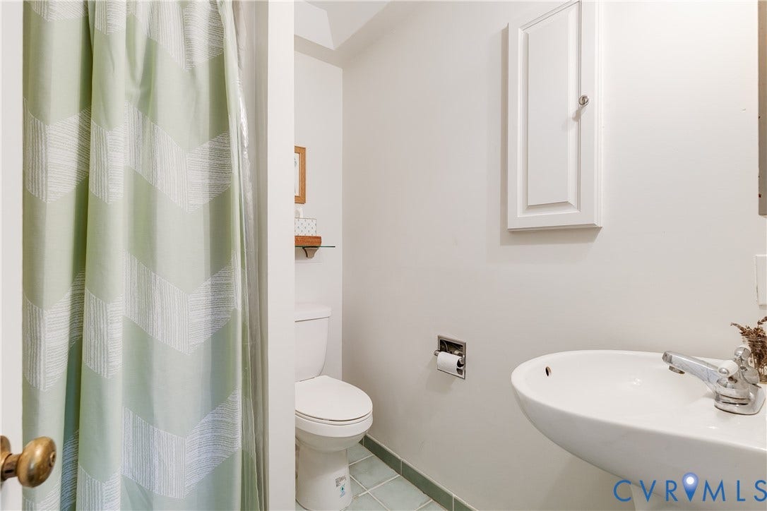619 Maple Avenue, Libbie/Patterson, Richmond, VA 23226 619 Maple Avenue, Libbie/Patterson, Richmond, VA 23226