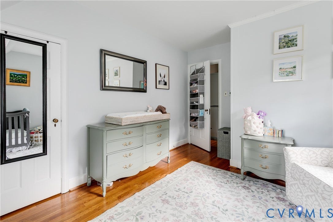 619 Maple Avenue, Libbie/Patterson, Richmond, VA 23226 619 Maple Avenue, Libbie/Patterson, Richmond, VA 23226