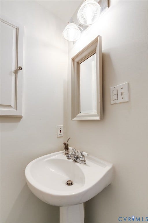 619 Maple Avenue, Libbie/Patterson, Richmond, VA 23226 619 Maple Avenue, Libbie/Patterson, Richmond, VA 23226