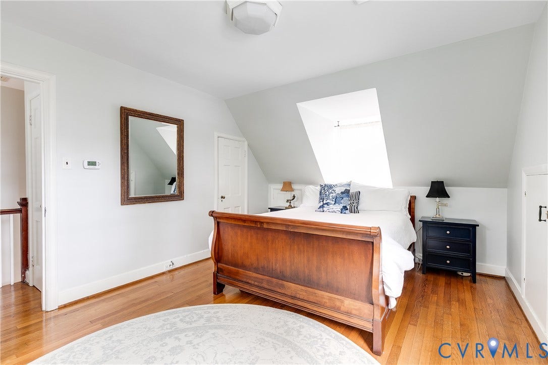 619 Maple Avenue, Libbie/Patterson, Richmond, VA 23226 619 Maple Avenue, Libbie/Patterson, Richmond, VA 23226
