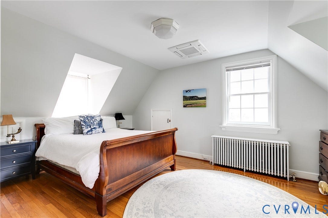 619 Maple Avenue, Libbie/Patterson, Richmond, VA 23226 619 Maple Avenue, Libbie/Patterson, Richmond, VA 23226