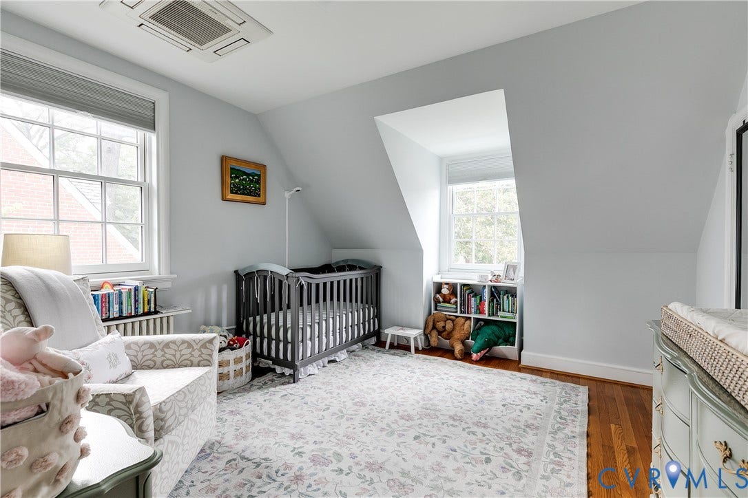 619 Maple Avenue, Libbie/Patterson, Richmond, VA 23226 619 Maple Avenue, Libbie/Patterson, Richmond, VA 23226