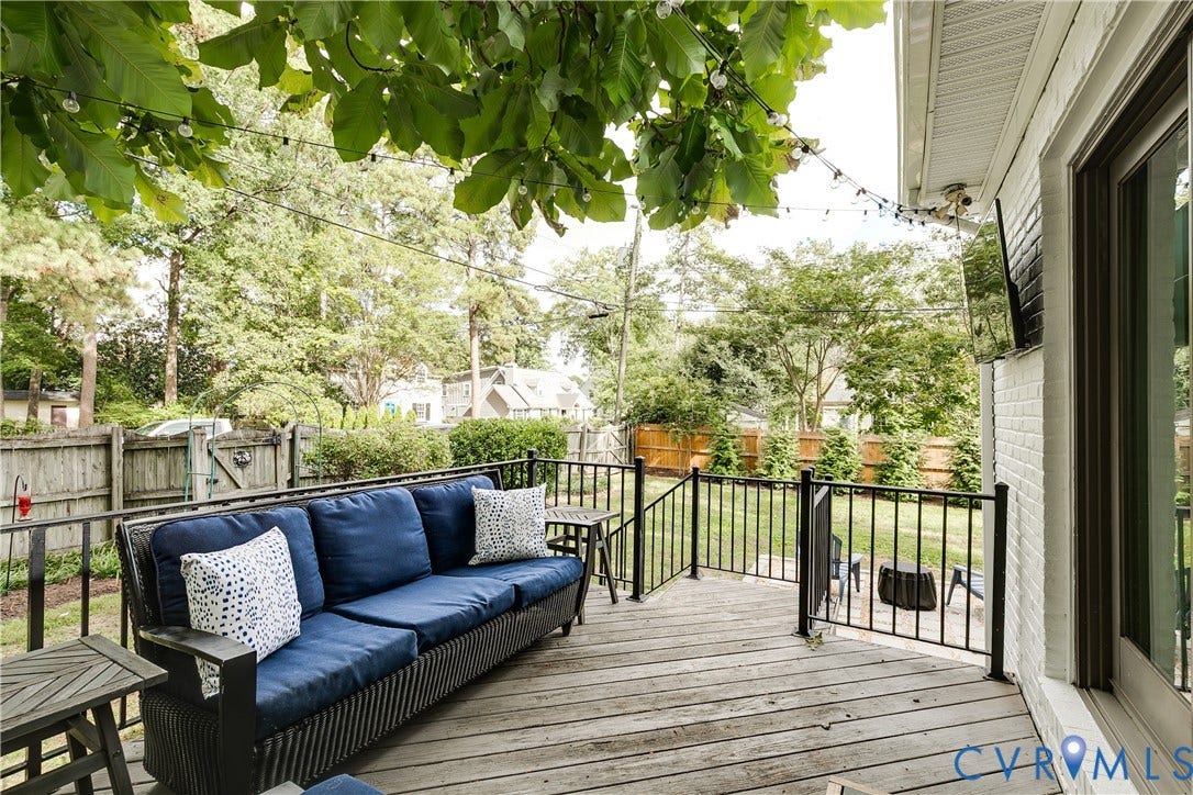 619 Maple Avenue, Libbie/Patterson, Richmond, VA 23226 619 Maple Avenue, Libbie/Patterson, Richmond, VA 23226