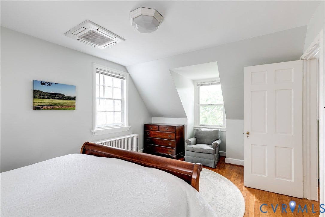 619 Maple Avenue, Libbie/Patterson, Richmond, VA 23226 619 Maple Avenue, Libbie/Patterson, Richmond, VA 23226