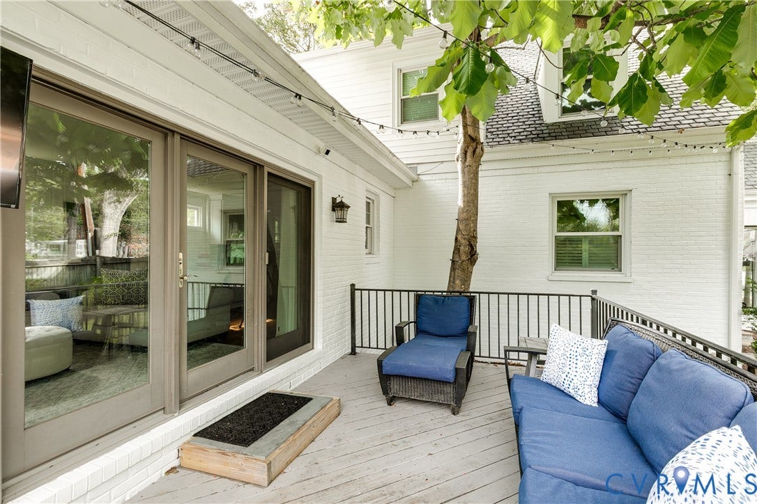 619 Maple Avenue, Libbie/Patterson, Richmond, VA 23226 619 Maple Avenue, Libbie/Patterson, Richmond, VA 23226