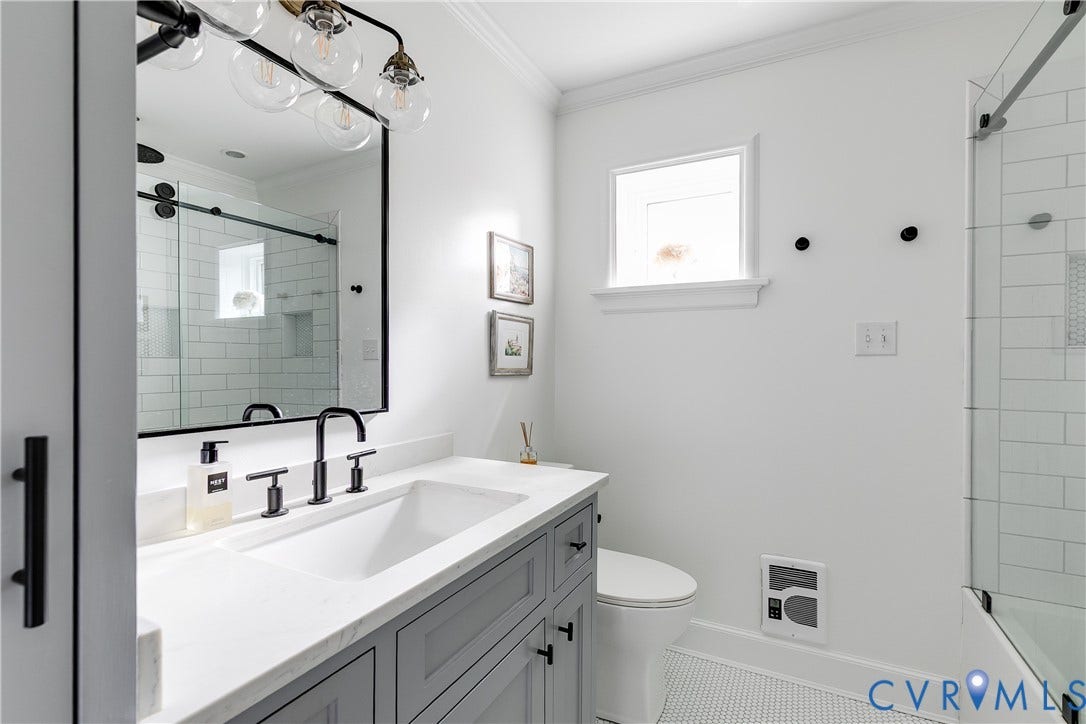 619 Maple Avenue, Libbie/Patterson, Richmond, VA 23226 619 Maple Avenue, Libbie/Patterson, Richmond, VA 23226