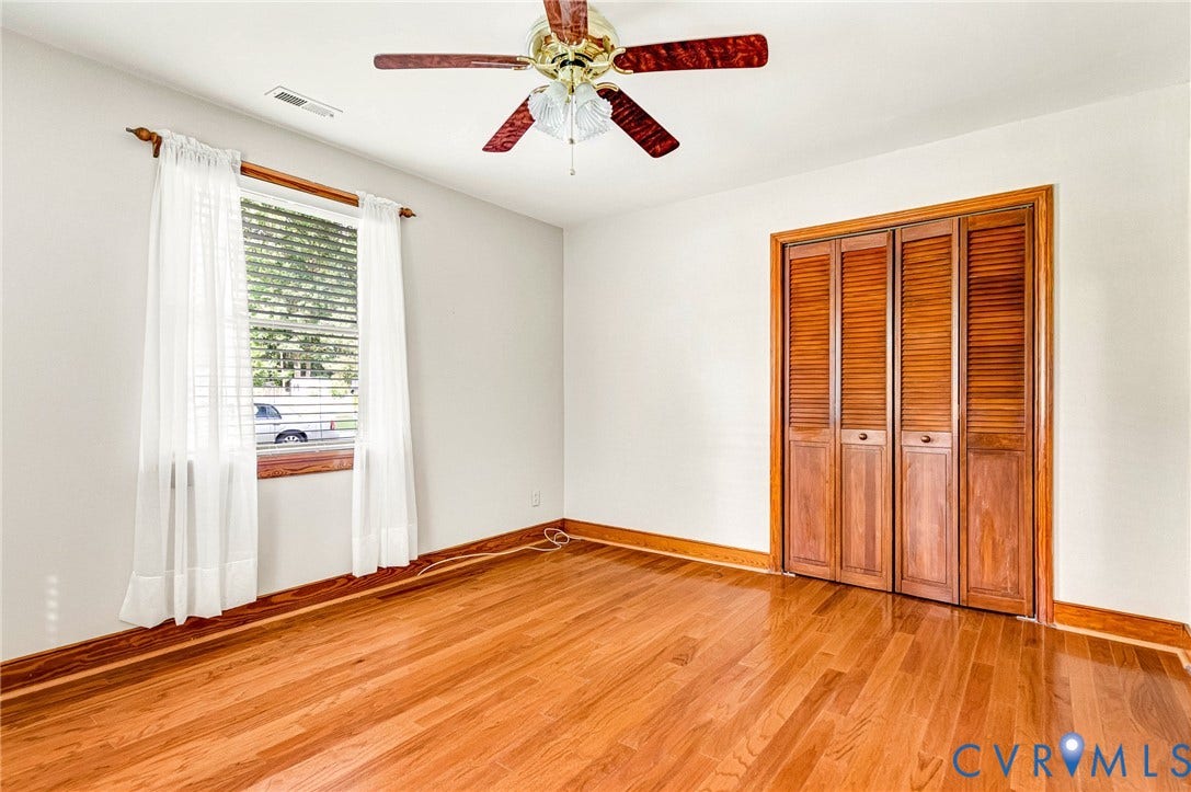 Use your imagination and click for the next picture.