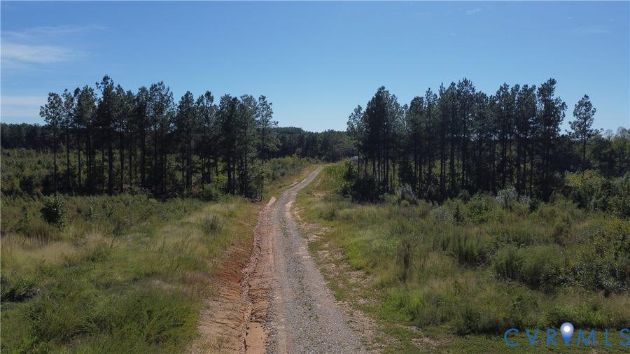 Property photo for 27286 Prince Edward Highway, Rice, VA