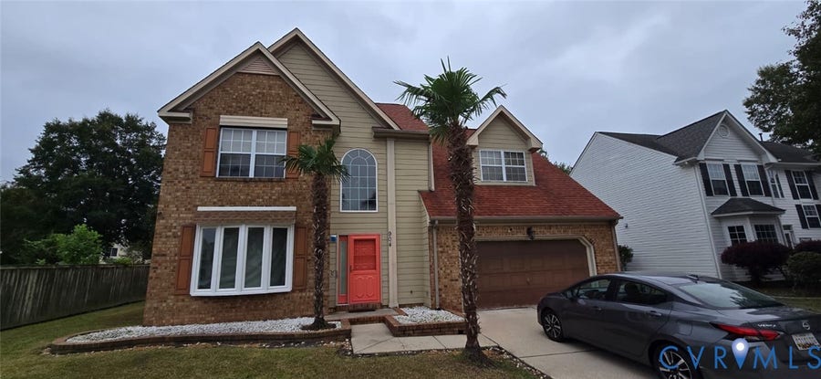 Property photo for 904 Brookcrest Arch, Chesapeake, VA