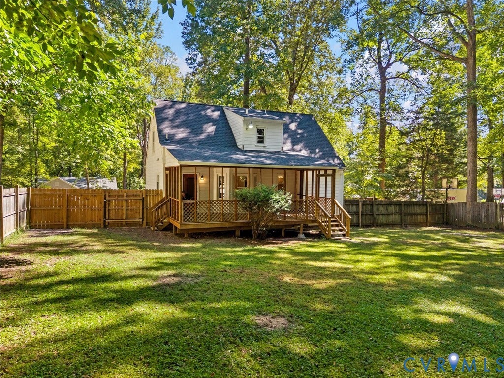 7307 Velvet Antler Drive, Midlothian, VA 23112 7307 Velvet Antler Drive, Midlothian, VA 23112
