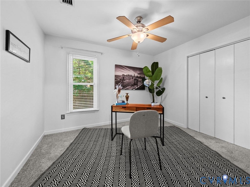 7307 Velvet Antler Drive, Midlothian, VA 23112 7307 Velvet Antler Drive, Midlothian, VA 23112