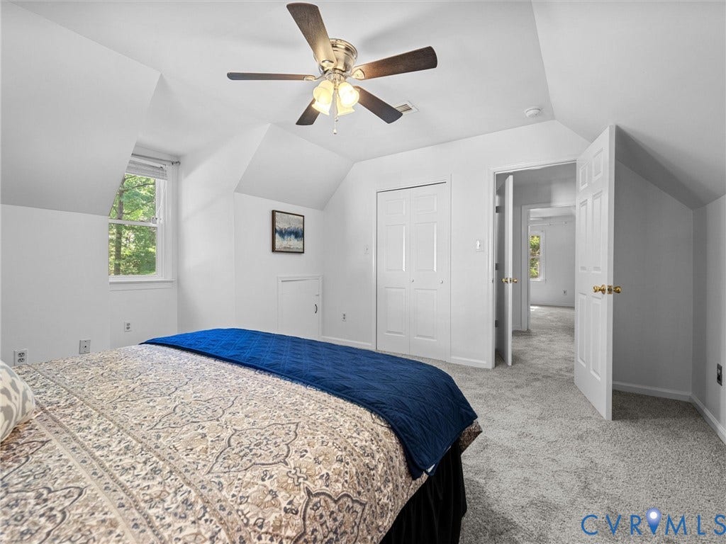 7307 Velvet Antler Drive, Midlothian, VA 23112 7307 Velvet Antler Drive, Midlothian, VA 23112