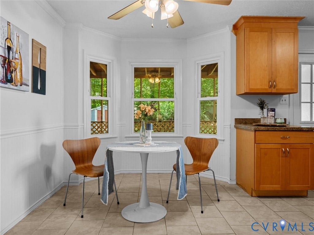 7307 Velvet Antler Drive, Midlothian, VA 23112 7307 Velvet Antler Drive, Midlothian, VA 23112