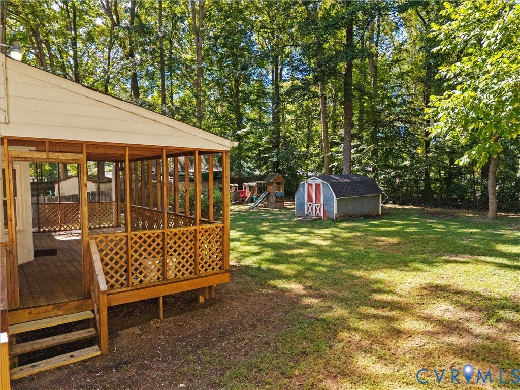 7307 Velvet Antler Drive, Midlothian, VA 23112 7307 Velvet Antler Drive, Midlothian, VA 23112