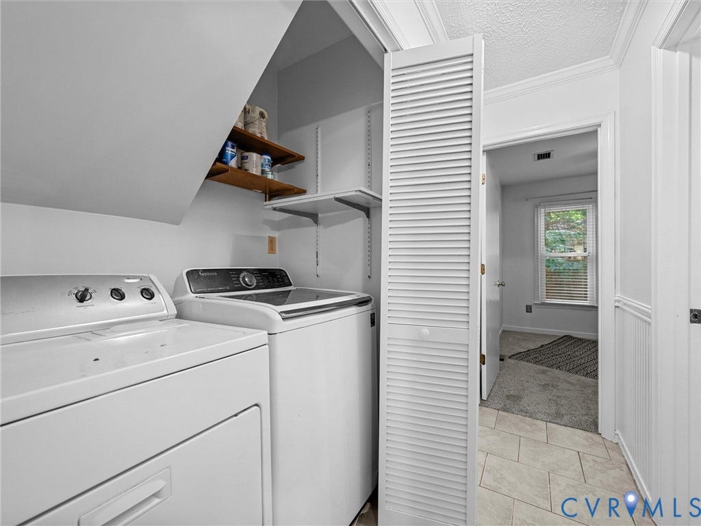 7307 Velvet Antler Drive, Midlothian, VA 23112 7307 Velvet Antler Drive, Midlothian, VA 23112