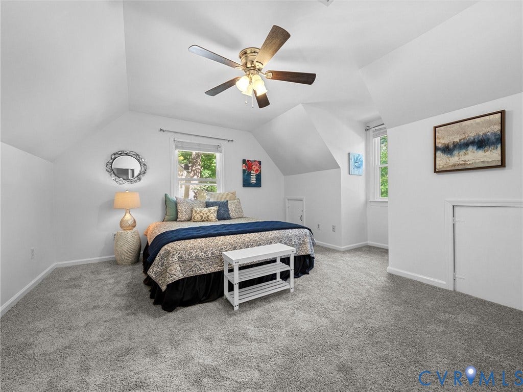 7307 Velvet Antler Drive, Midlothian, VA 23112 7307 Velvet Antler Drive, Midlothian, VA 23112