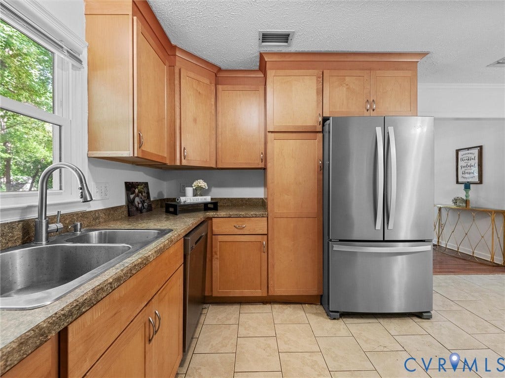 7307 Velvet Antler Drive, Midlothian, VA 23112 7307 Velvet Antler Drive, Midlothian, VA 23112