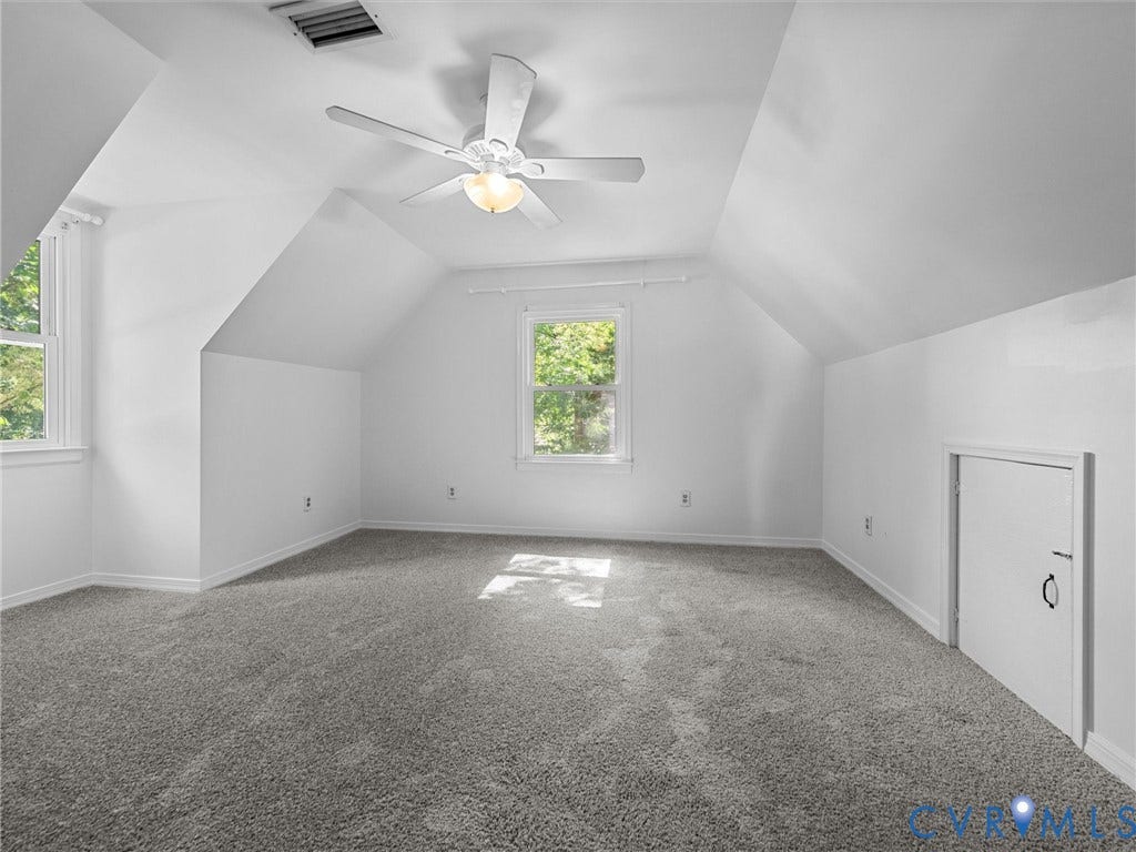 7307 Velvet Antler Drive, Midlothian, VA 23112 7307 Velvet Antler Drive, Midlothian, VA 23112
