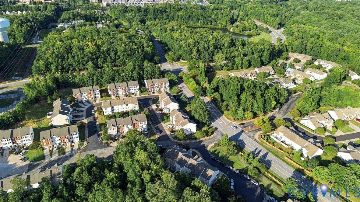 618 Ridgemoor Court, Ridgemoor, Midlothian, VA 23114