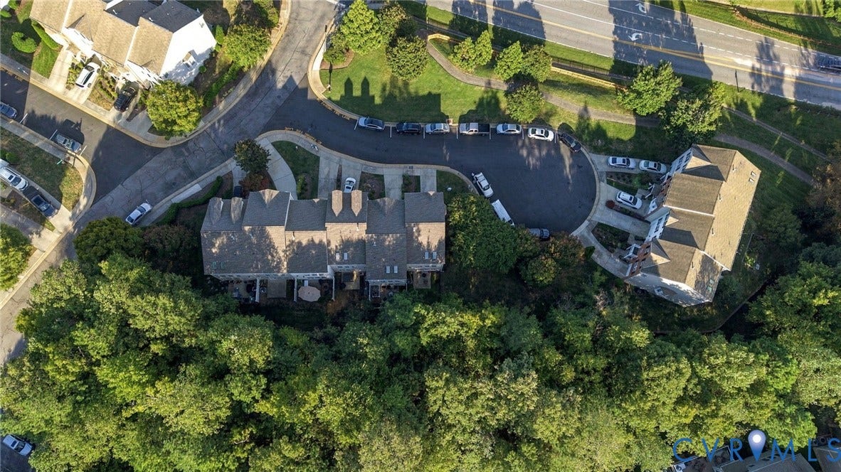 618 Ridgemoor Court, Ridgemoor, Midlothian, VA 23114