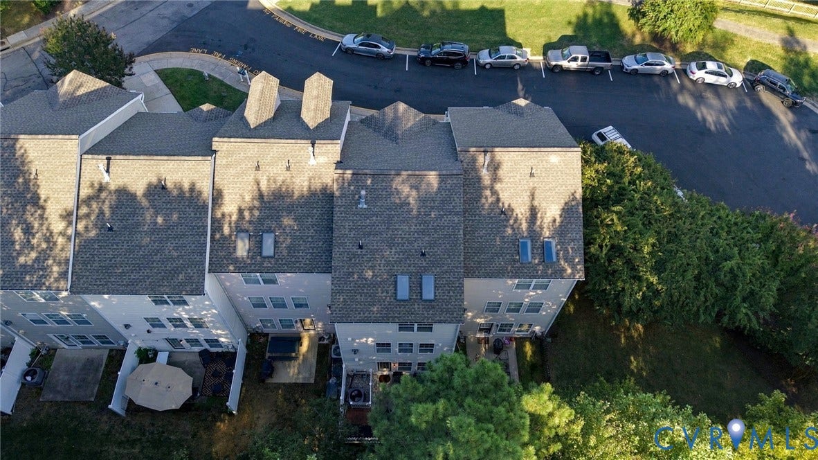 618 Ridgemoor Court, Ridgemoor, Midlothian, VA 23114