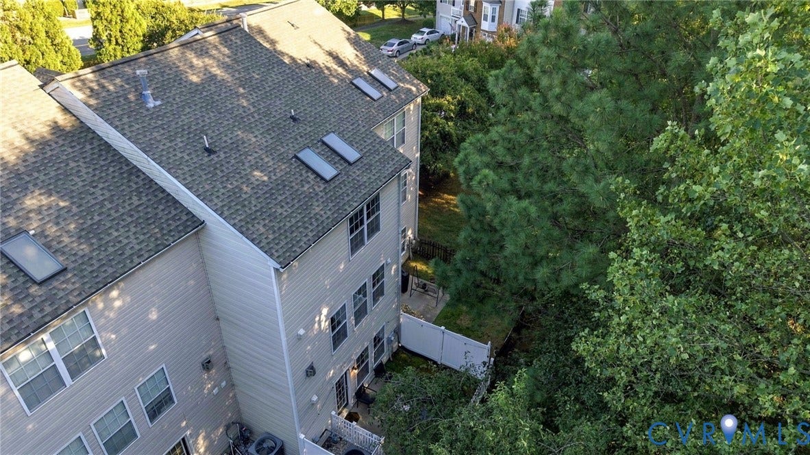 618 Ridgemoor Court, Ridgemoor, Midlothian, VA 23114