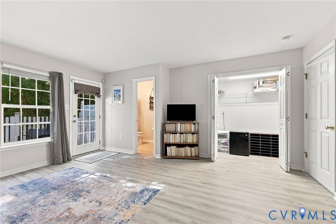 618 Ridgemoor Court, Ridgemoor, Midlothian, VA 23114