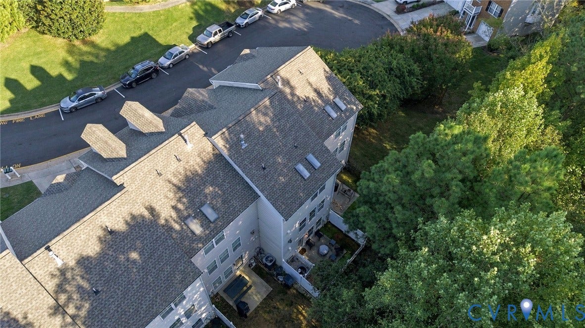 618 Ridgemoor Court, Ridgemoor, Midlothian, VA 23114