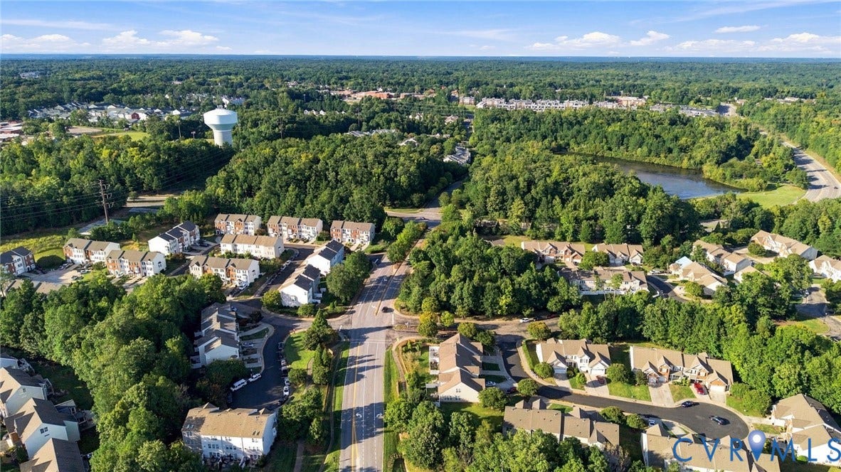 618 Ridgemoor Court, Ridgemoor, Midlothian, VA 23114