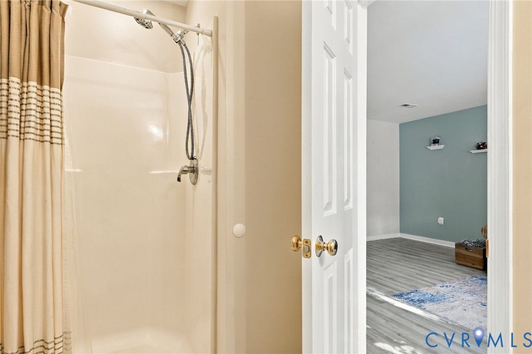 618 Ridgemoor Court, Ridgemoor, Midlothian, VA 23114