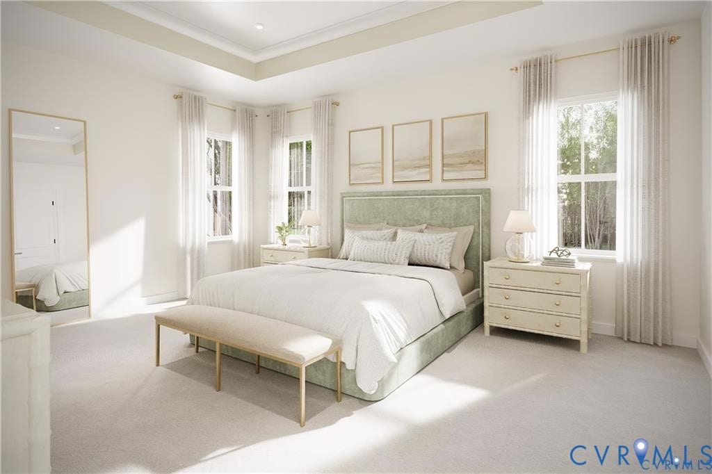 4643 Cloverleigh Drive, Cloverleigh, Midlothian, VA 23112 4643 Cloverleigh Drive, Cloverleigh, Midlothian, VA 23112