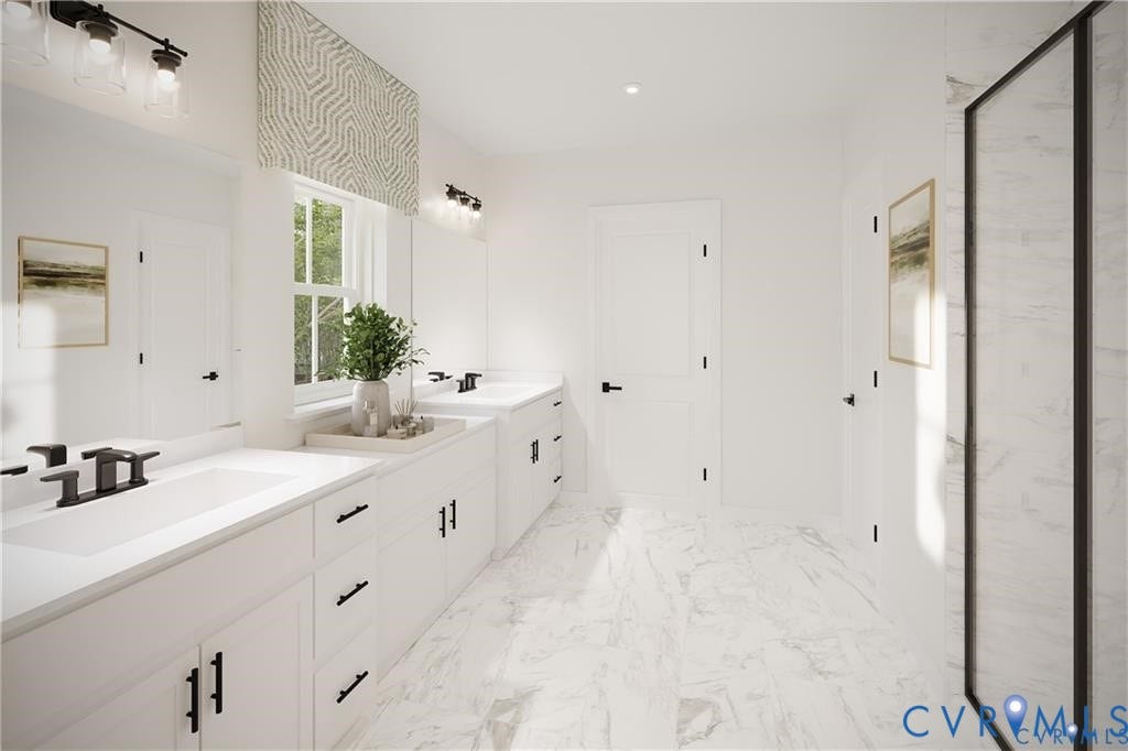 4643 Cloverleigh Drive, Cloverleigh, Midlothian, VA 23112 4643 Cloverleigh Drive, Cloverleigh, Midlothian, VA 23112