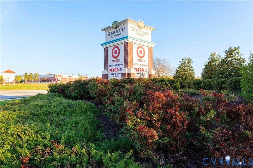 4643 Cloverleigh Drive, Cloverleigh, Midlothian, VA 23112 4643 Cloverleigh Drive, Cloverleigh, Midlothian, VA 23112