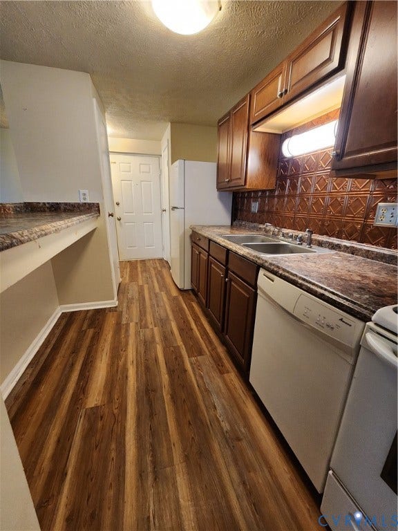 9396 Wind Haven Court, #201, Henrico, VA 23060 9396 Wind Haven Court, #201, Henrico, VA 23060